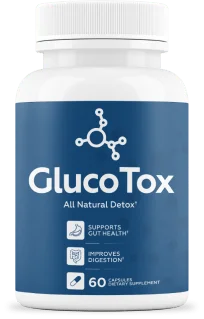 GlucoTru Bonus